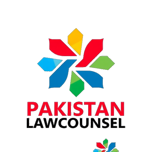 pakistanlawcounsel logo