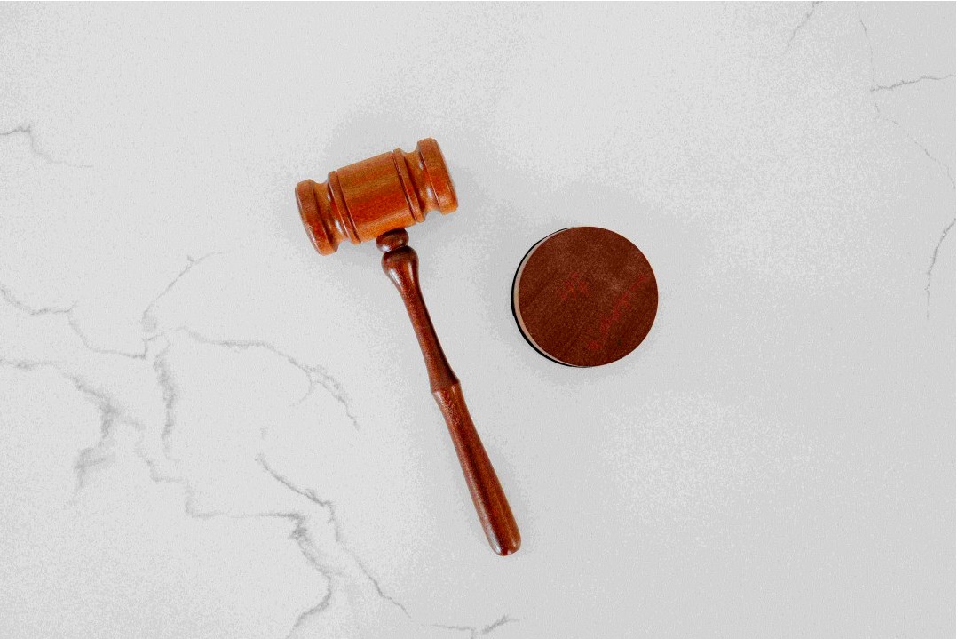 Experienced attorneys