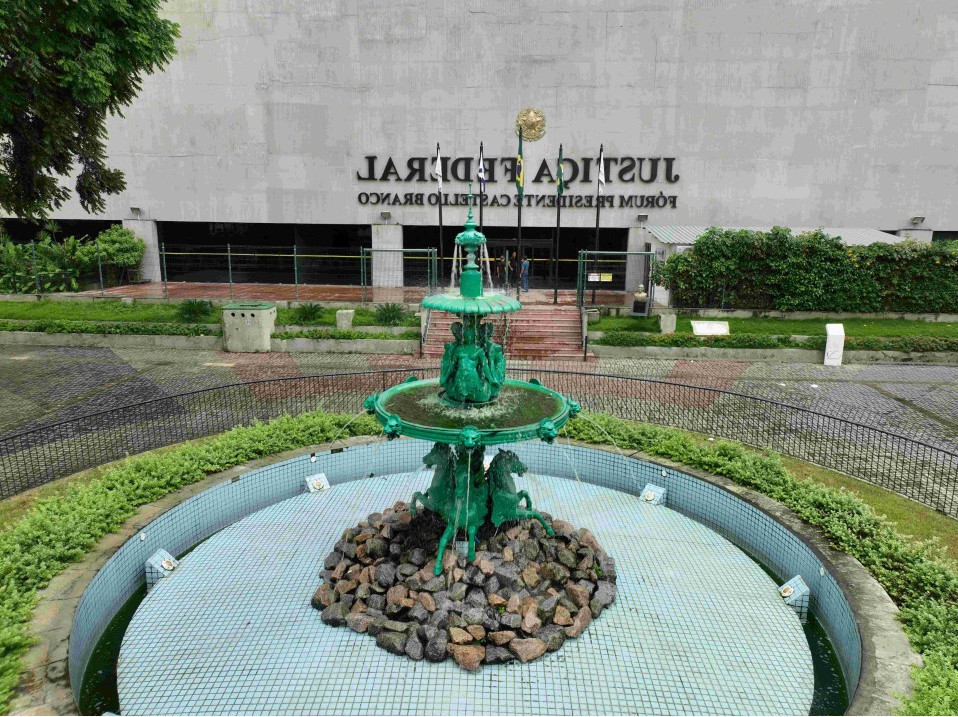 Client-first strategy