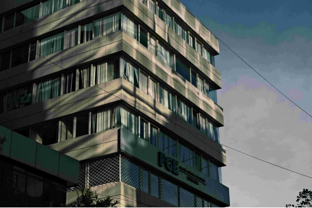 Court documents and legal drafting