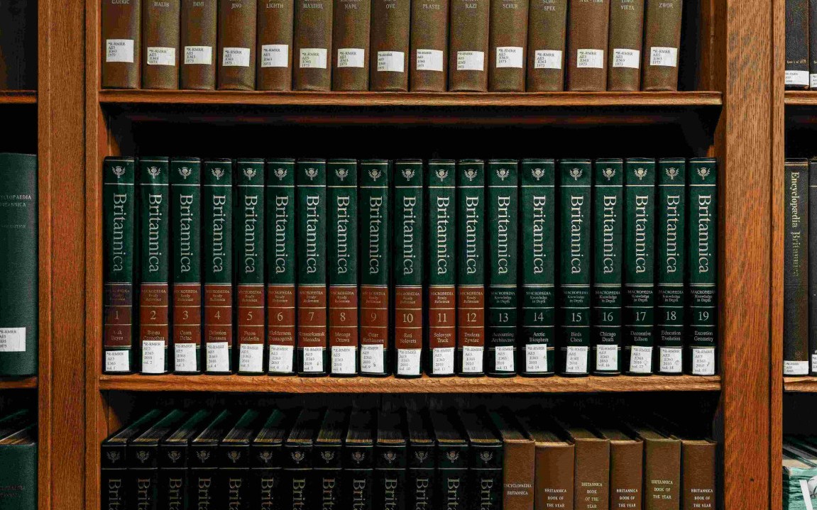 Karachi skyline corporate