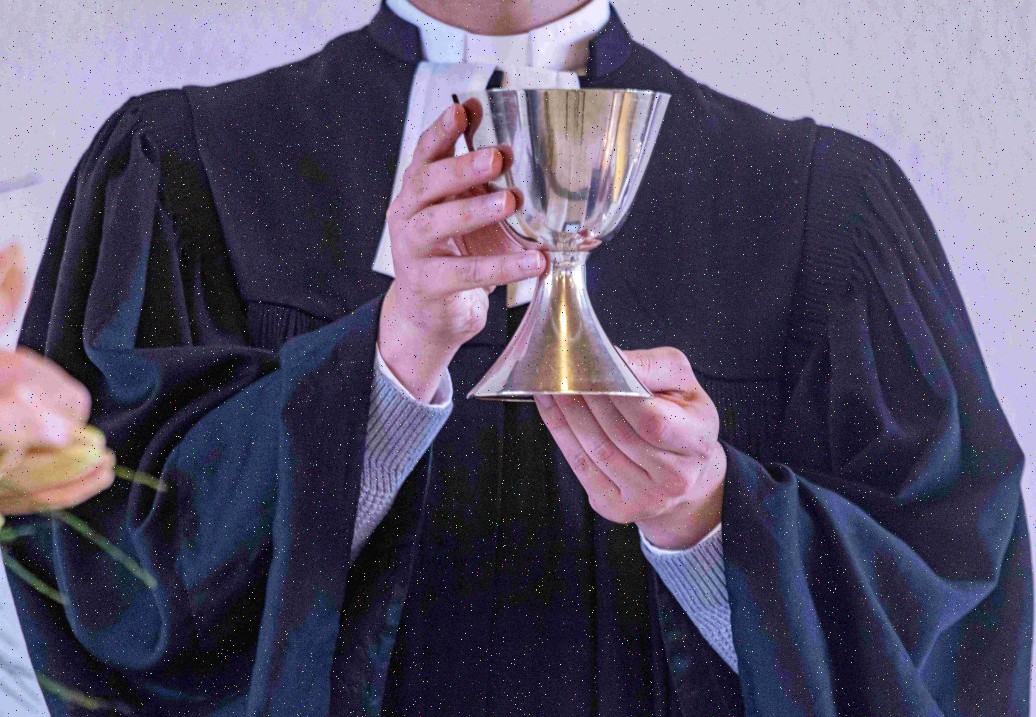 Court documents and counsel