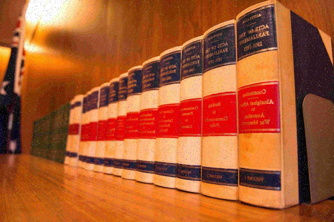 Sample employment contract