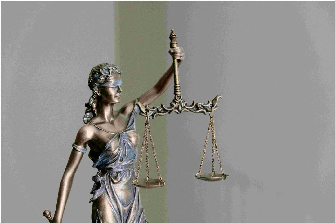 Sample tenancy contract